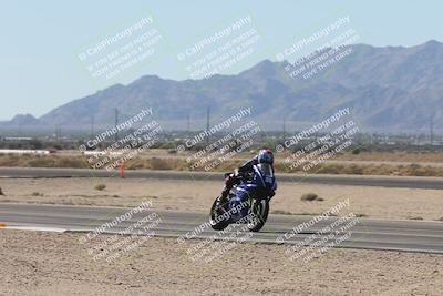 media/Oct-26-2025-Race Pace (Sun) [[c1447ca738]]/Verified/12-Back Straight Speed (155pm)/